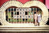 Wheel of Fortune (1975)