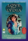 Love for Lydia (1977)