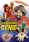 The Incredible Genie (1999)