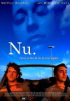 Nu. (2006)