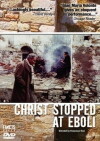 Christus kam nur bis Eboli (1979)