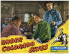 Under Colorado Skies (1947)