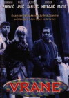 Crows (1969)