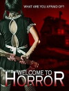 Welcome to Horror (2016)