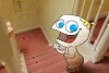 Little Roy (2016)