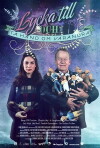 Viel Glück, und passt auf euch auf (2012)