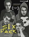 Six Pack (2011)