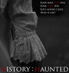 History Alive (2018)