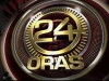 24 oras (2004)