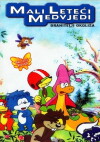 Die Flugbärchen kommen! (1990)