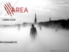 Z-Area: Zombie'n chips (2015)