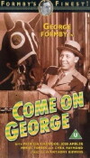 Come on George! (1939)