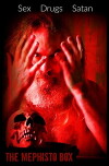 The Mephisto Box (2017)