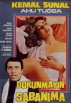 Dokunmayin Sabanima (1979)