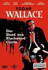 Der Hund von Blackwood Castle (1968)