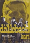 Dällebach Kari (1970)