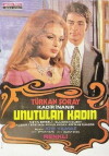 Unutulan kadin (1971)