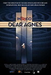 Intrigo: Dear Agnes (2018)