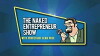 The Naked Entrepreneur (2013)