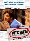 WTC View (2005)