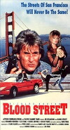 Blood Street (1988)
