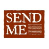 Send Me: An Original Web Series (2015)