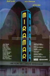 Miramar (1997)