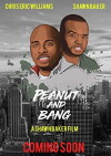 Peanut and Bang (2009)