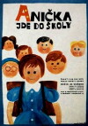 Ännchen geht zur Schule (1962)