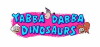 Yabba-Dabba Dinosaurs! (2019)