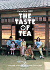 The Taste of Tea (2004)