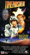 Timemaster (1995)