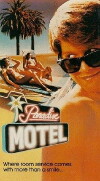 Paradise Motel (1985)