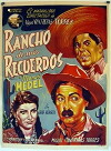 Rancho de mis recuerdos (1946)