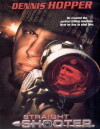 Straight Shooter (1999)