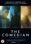 The Comedian (2012)