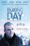 Boxing Day (2012)