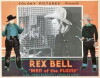 Men of the Plains (1936)