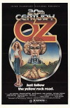 20th Century Oz (1976)