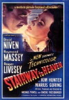 A Matter of Life and Death (1946)