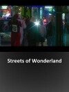 Streets of Wonderland (2005)