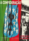 The Confederation: The People Make History (1978)