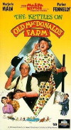 The Kettles on Old MacDonald's Farm (1957)