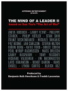 The Mind of a Leader II Based on Sun Tzu's 'The Art of War' (2011)