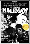 Halimaw (1986)