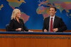 Saturday Night Live: Weekend Update Summer Edition (2008)