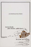 Shampoo (1975)