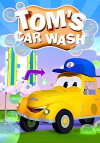 Tom der Abschleppwagen (2016)