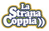 La strana coppia (2007)