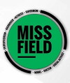 Miss Field (2018)